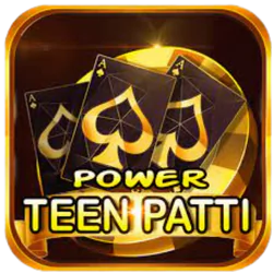cash teen patti 7gmail download